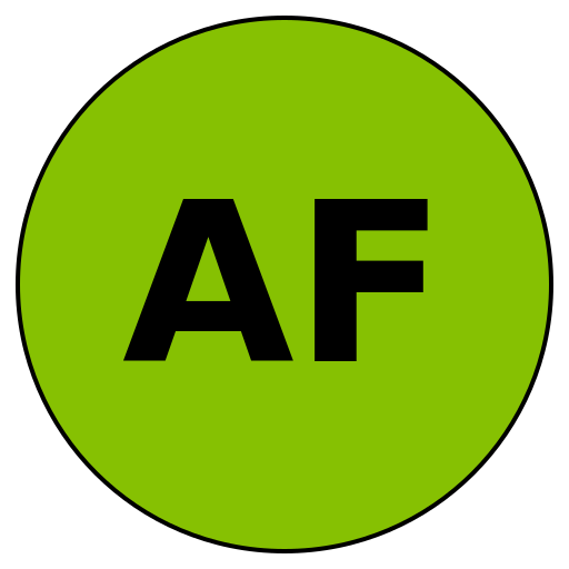 AmbitFit